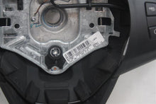 Load image into Gallery viewer, STEERING WHEEL BMW X5 2013 13 - 1169204
