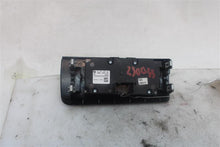 Load image into Gallery viewer, Headlight Switch BMW X5 2013 13 - 1169206
