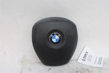 Load image into Gallery viewer, Air Bag BMW X5 07 08 09 10 11 12 13 Left - 1169208
