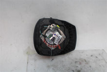 Load image into Gallery viewer, Air Bag BMW X5 07 08 09 10 11 12 13 Left - 1169208

