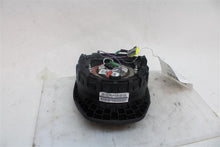 Load image into Gallery viewer, Air Bag BMW X5 07 08 09 10 11 12 13 Left - 1169208
