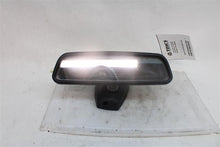 Load image into Gallery viewer, INTERIOR REAR VIEW MIRROR BMW X5 X5M X6 X6M 10 11 12 13 14 - 1169214
