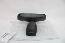 Load image into Gallery viewer, INTERIOR REAR VIEW MIRROR BMW X5 X5M X6 X6M 10 11 12 13 14 - 1169214
