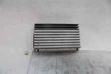 Load image into Gallery viewer, AMPLIFIER BMW X5 X5M X6 X6M Z4 09 10 11 12 13 14 - 1169217
