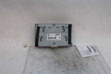 Load image into Gallery viewer, AMPLIFIER BMW X5 X5M X6 X6M Z4 09 10 11 12 13 14 - 1169217
