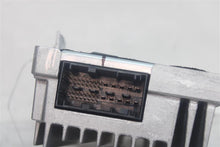Load image into Gallery viewer, AMPLIFIER BMW X5 X5M X6 X6M Z4 09 10 11 12 13 14 - 1169217
