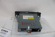 Load image into Gallery viewer, CD CHANGER BMW X5 X5M X6 X6M Z4 07 08 09 10 11 12 13 14 - 1169218
