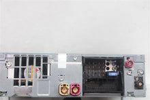 Load image into Gallery viewer, CD CHANGER BMW X5 X5M X6 X6M Z4 07 08 09 10 11 12 13 14 - 1169218
