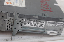 Load image into Gallery viewer, CD CHANGER BMW X5 X5M X6 X6M Z4 07 08 09 10 11 12 13 14 - 1169218
