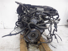 Load image into Gallery viewer, ENGINE MOTOR Porsche Cayenne 2009 09 2010 10 3.6L VIN A - 1169222
