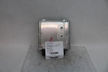 Load image into Gallery viewer, ECU ECM COMPUTER Porsche Cayenne 2009 09 2010 10 - 1169223
