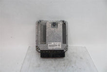 Load image into Gallery viewer, ECU ECM COMPUTER Porsche Cayenne 2009 09 2010 10 - 1169223
