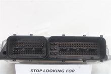 Load image into Gallery viewer, ECU ECM COMPUTER Porsche Cayenne 2009 09 2010 10 - 1169223

