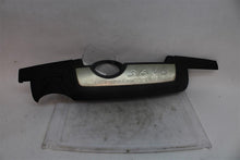 Load image into Gallery viewer, PLASTIC ENGINE COVER Porsche Cayenne 2009 09 - 1169228
