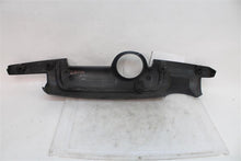 Load image into Gallery viewer, PLASTIC ENGINE COVER Porsche Cayenne 2009 09 - 1169228
