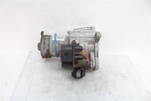 Load image into Gallery viewer, TRANSFER CASE ACTUATOR MOTOR Cayenne 03 04 05 06 07 08 09 10 - 1169231
