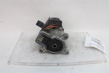Load image into Gallery viewer, TRANSFER CASE ACTUATOR MOTOR Cayenne 03 04 05 06 07 08 09 10 - 1169231
