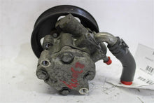 Load image into Gallery viewer, POWER STEERING PUMP Cayenne 08 09 10 11 12 13 14 15 16 17 18 - 1169235
