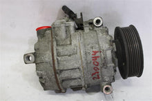 Load image into Gallery viewer, AC A/C AIR CONDITIONING COMPRESSOR Porsche Cayenne 08 09 10 - 1169237
