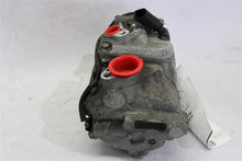 Load image into Gallery viewer, AC A/C AIR CONDITIONING COMPRESSOR Porsche Cayenne 08 09 10 - 1169237
