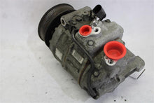 Load image into Gallery viewer, AC A/C AIR CONDITIONING COMPRESSOR Porsche Cayenne 08 09 10 - 1169237
