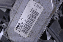 Load image into Gallery viewer, RADIATOR FAN ASSEMBLY Porsche Cayenne 05 06 07 08 09 10 - 1169243
