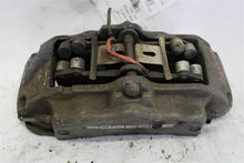 Load image into Gallery viewer, FRONT BRAKE CALIPER Porsche Cayenne 2008 08 2009 09 2010 10 Left - 1169254
