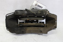 Load image into Gallery viewer, FRONT BRAKE CALIPER Porsche Cayenne 2008 08 2009 09 2010 10 Right - 1169255

