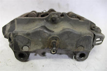 Load image into Gallery viewer, REAR BRAKE CALIPER Cayenne 2010 10 2008 08 2009 09 2006 06 Left - 1169256
