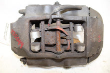 Load image into Gallery viewer, REAR BRAKE CALIPER Cayenne 2006 06 2010 10 2008 08 2009 09 Right - 1169257
