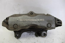 Load image into Gallery viewer, REAR BRAKE CALIPER Cayenne 2006 06 2010 10 2008 08 2009 09 Right - 1169257
