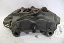 Load image into Gallery viewer, REAR BRAKE CALIPER Cayenne 2006 06 2010 10 2008 08 2009 09 Right - 1169257
