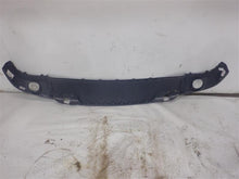 Load image into Gallery viewer, FRONT BUMPER Porsche Cayenne 2008 08 2009 09 2010 10 - 1169259
