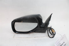 Load image into Gallery viewer, SIDE VIEW DOOR MIRROR Cayenne 2008 08 2009 09 2010 10 Left - 1169272
