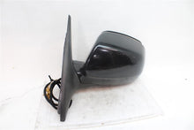 Load image into Gallery viewer, SIDE VIEW DOOR MIRROR Cayenne 2008 08 2009 09 2010 10 Left - 1169272

