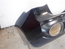 Load image into Gallery viewer, REAR BUMPER Porsche Cayenne 2008 08 2009 09 2010 10 - 1169287
