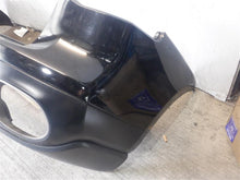 Load image into Gallery viewer, REAR BUMPER Porsche Cayenne 2008 08 2009 09 2010 10 - 1169287
