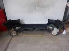 Load image into Gallery viewer, REAR BUMPER Porsche Cayenne 2008 08 2009 09 2010 10 - 1169287
