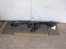 Load image into Gallery viewer, TOW TRAILER HITCH Porsche Cayenne 2009 09 - 1169288
