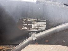 Load image into Gallery viewer, TOW TRAILER HITCH Porsche Cayenne 2009 09 - 1169288

