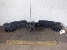 Load image into Gallery viewer, TOW TRAILER HITCH Porsche Cayenne 2009 09 - 1169288
