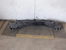 Load image into Gallery viewer, TOW TRAILER HITCH Porsche Cayenne 2009 09 - 1169288

