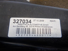 Load image into Gallery viewer, TOW TRAILER HITCH Porsche Cayenne 2009 09 - 1169288
