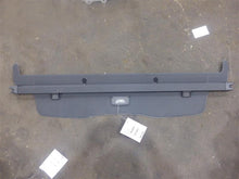 Load image into Gallery viewer, Cargo Cover Porsche Cayenne 2009 09 - 1169290
