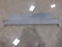 Load image into Gallery viewer, Cargo Cover Porsche Cayenne 2009 09 - 1169290
