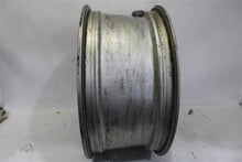 Load image into Gallery viewer, WHEEL RIM Cayenne 08 09 10 18x8 ALLOY - 1169292
