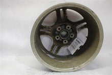 Load image into Gallery viewer, WHEEL RIM Cayenne 08 09 10 18x8 ALLOY - 1169293
