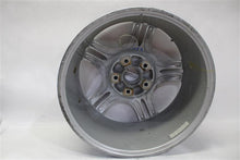 Load image into Gallery viewer, WHEEL RIM Cayenne 08 09 10 18x8 ALLOY - 1169294
