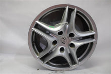 Load image into Gallery viewer, WHEEL RIM Cayenne 08 09 10 18x8 ALLOY - 1169295
