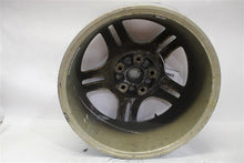 Load image into Gallery viewer, WHEEL RIM Cayenne 08 09 10 18x8 ALLOY - 1169295
